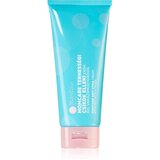MomCare by Lina Anti-Stretch Mark Cream krema za telo proti strijam 200 ml Cene