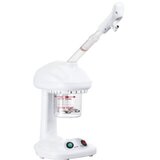  VAPOZON PARILICA ZA LICE MINI 500W Cijene