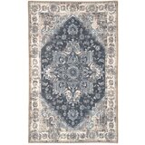 House Nordic Prostirka 80x50 cm Havana - Cijene