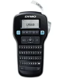 APARAT LABELMANAGER LMR160QWY DYMO S0946320