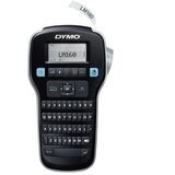  APARAT LABELMANAGER LMR160QWY DYMO S0946320 u