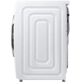 Samsung WW90DG6U8FLEU4 | Eponuda.ba