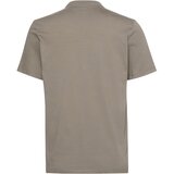 Calvin Klein Jeans Majica temno siva | Shoptok.si