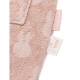 Jollein bade mantil, 1/2g | ePonuda.com