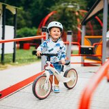  Bicikl za balansiranje 12" Nils Fun | shoptok.hr