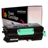  Toner Print-Team Nashuatec-Ricoh SP400E/ SP450E 5k | shoptok.hr