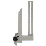 DeToolz Rezač keramičkih pločica PROFI 600mm | shoptok.hr