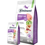 Eminent Cat Adult Chicken 32/14 - 10 kg | Eponuda.com