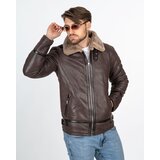 La Force Fashion Mario Zenetti monton Emilio-313 - Braon Cene