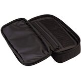 Target pernica Compact College Cosmos Black 28685 | shoptok.hr