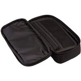 Target Trda peresnica Compact Collage Cosmos Black | Shoptok.si