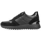 Geox D DESYA Crna | shoptok.hr