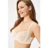 Dorina 2PACK Nepodložen modrček Imani | Shoptok.si