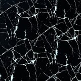 SUMMA 3D tapete - Crni granit Cene