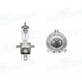POLCAR sijalica H4 99ZS006L | ePonuda.com