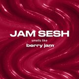 Urban Decay Lip Toy tonirajuće ulje za usne nijansa Jam Sesh 12 ml | shoptok.hr