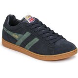Gola Equipe Suede Blue Cijene