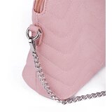 Vuch Zita Pink | Shoptok.si