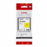 Canon tinta PFI-030 Yellow | Eponuda.ba