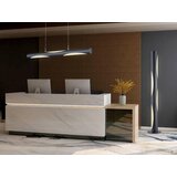 Lesnina-XXXL stoječa led-svetilka | Shoptok.si
