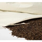 Stefan Jastuk COMODO H ELIPSAST 50 cm x 28 cm | ePonuda.com