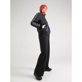 Champion Authentic Athletic Apparel Hlače lila / rdeča / črna / bela | Shoptok.si