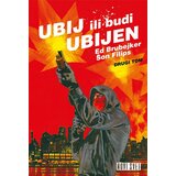 Čarobna knjiga Ed Brubejker, Šon Filips
 - Ubij ili budi ubijen 2 Cene
