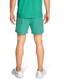 GymBeam Shorts TRN Lagoon | ePonuda.com