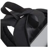 Riva Case ranac za laptop 15.6 8065/crna | ePonuda.com
