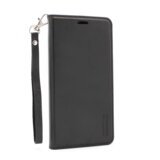 Hanman torbica za huawei P20 lite 2019 crna