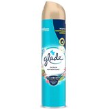 Glade Osveživač prostora u spreju Ocean Andventure, 300 ml Cene