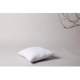 Venture Home unutarnji jastuk Wilma 45 × 45 cm | shoptok.hr