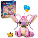 Lego Disney 43257 Andílek | shoptok.hr