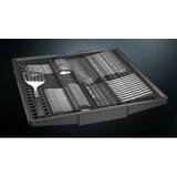 Siemens SN53ES14VE IQ300 | Shoptok.si
