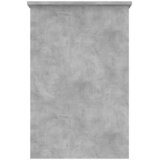  Radni stol siva boja betona 100 x 50 x 76 cm konstruirano drvo | Eponuda.ba