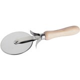 Emile henry Pizza set | Eponuda.ba