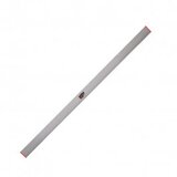 Beorol ravnjača aluminijum 1.5m RAV15 | ePonuda.com