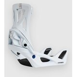 Burton Escapade 2026 Step On Bindings white | Shoptok.si