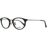 Max Mara Naočare MM 5044-D 001 Cene