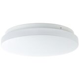 Brilliant Plafonsko svetlo FARICA LED/12W/230V &amp;Oslash; 26 cm belo Slike