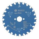 Bosch List kružne testere Expert for Wood 130x20x2.4;1.6x24 T | ePonuda.com