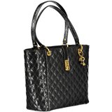 Guess Jeans BLACK WOMEN'S BAG | ePonuda.com