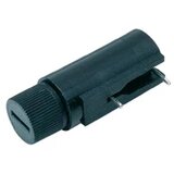 Eska Sigurnosni prekidač 5 x 20 mm,stojeći, pogodno za osigurače5x 20 mm Cijene