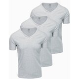Ombre Muške hlače | shoptok.hr