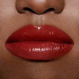 MAC Cosmetics Holiday Viva Glam Lip Duo poklon set za usne | shoptok.hr
