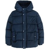 Cool club jakna COB2721565 modra F 140 cene