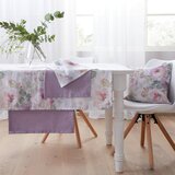 Modern Living Nadprt Steffi | Shoptok.si