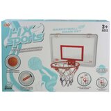 Best Luck Košarkaški set Cene