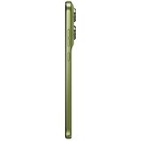 Motorola Moto G67 5G 8 /256 GB smartphone in PANTONE Nile | shoptok.hr