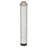 Bosch Dijamantna svrdla za suho bušenje Easy Dry Best for Ceramic Cijene